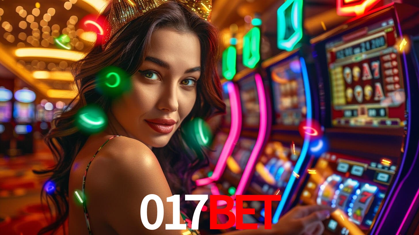 Mercados ao vivo e cash out na 017BET