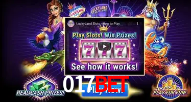 Jogos de mesa e apostas rápidas na 017BET