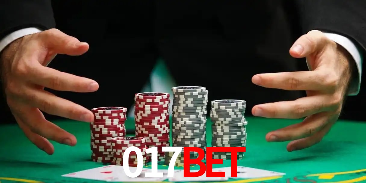 Suporte prioritário e eventos VIP