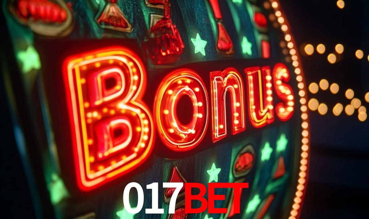 Roda da fortuna na 017BET