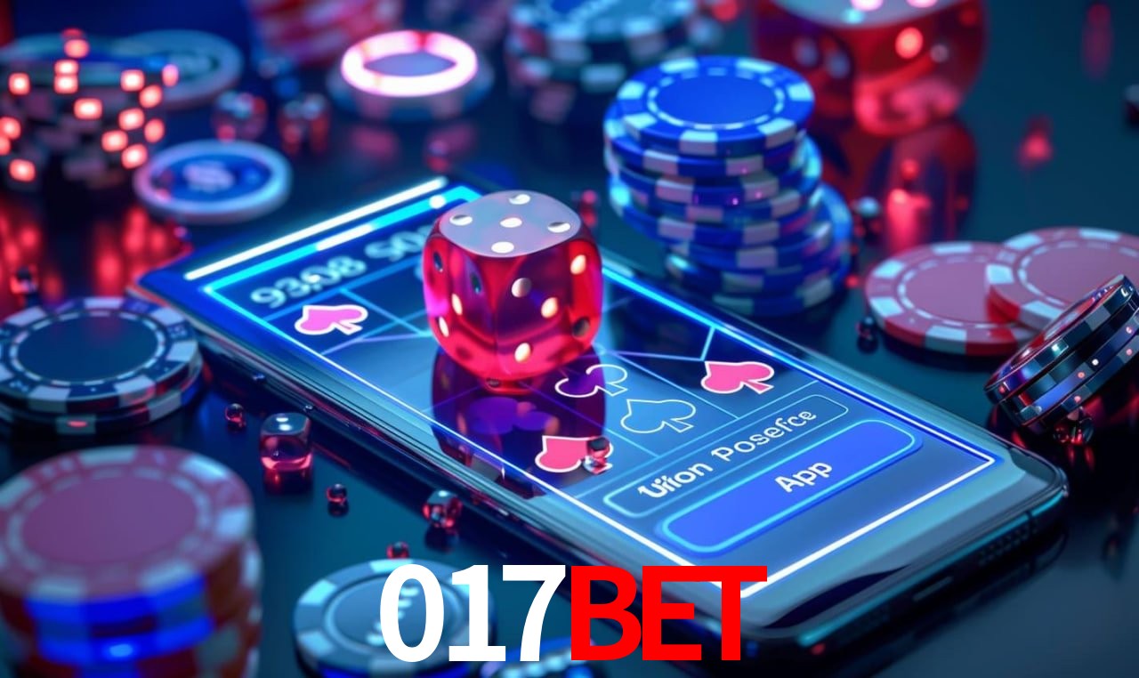Benefícios VIP na 017BET
